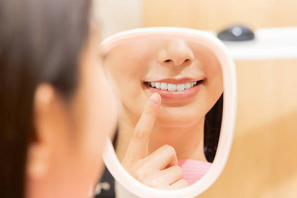 Affordable Teeth Cleaning And Checkup solutions in Cannon County County, TN